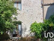 Photo 1 - Maison à MAISONS