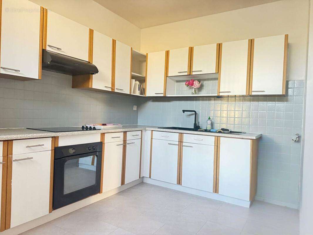 La maison qui s'adapte à votre vie : famille, professionnel, location ou investissemen - photo 9