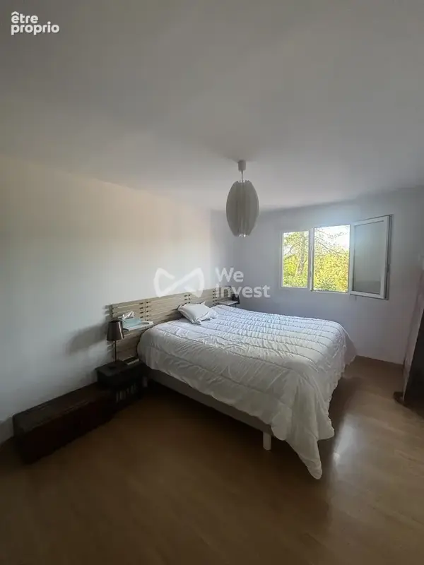 Maison 3 pièces 67 m² à vendre à Varages (83670) - photo 5