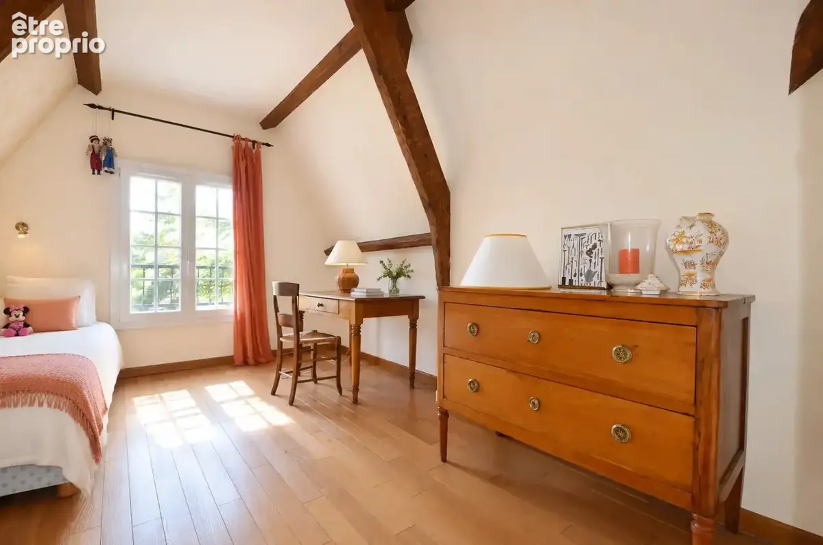 Maison Ile de France - photo 6