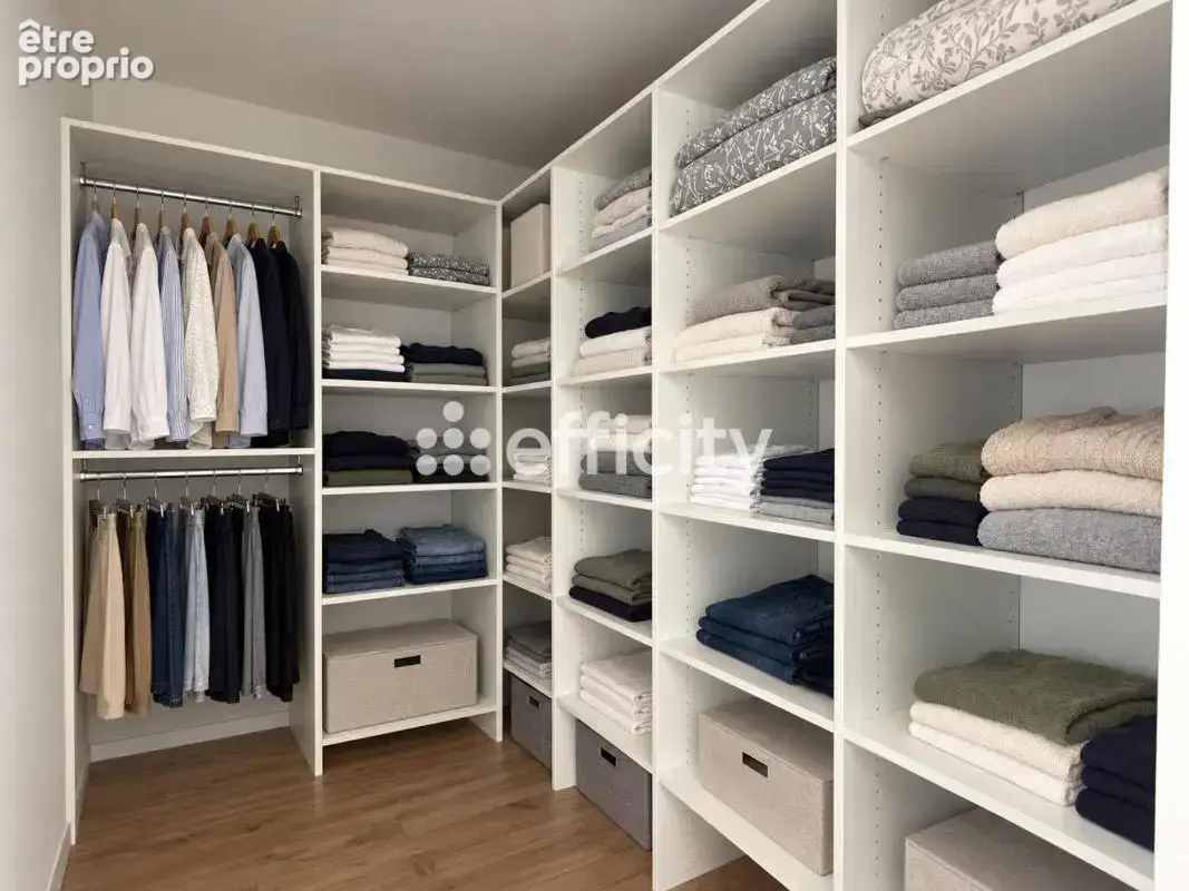 Maison 3 pièces 108 m² à vendre à Les Sables-D'olonne (85180) - photo 8