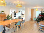 Maison à LA TESTE-DE-BUCH