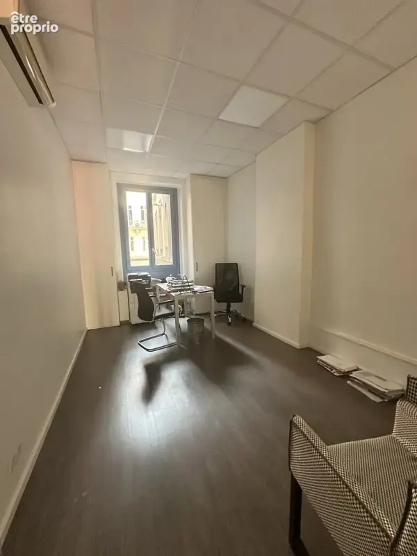 Appartement 2 pièces 48 m² à vendre à Lyon-2e (69002) - photo 2