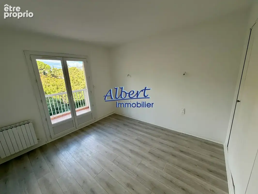 Appartement Toulon 3 pièce(s) 68.88 m2 - photo 8
