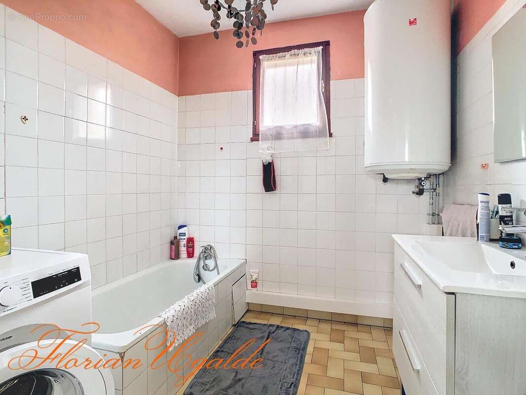 Photo 9 - Maison à GRAULHET