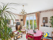 Appartement à PONT-D&#039;OUILLY