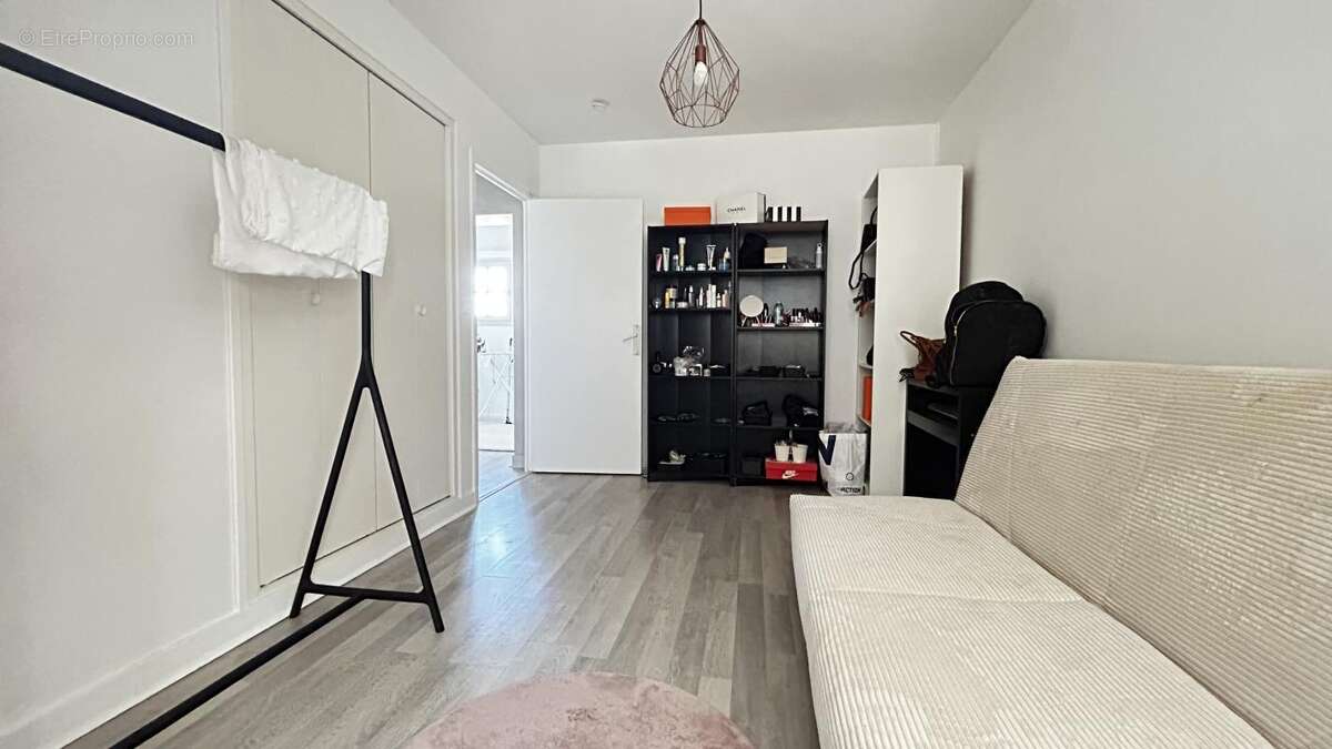 Maison individuelle - photo 16