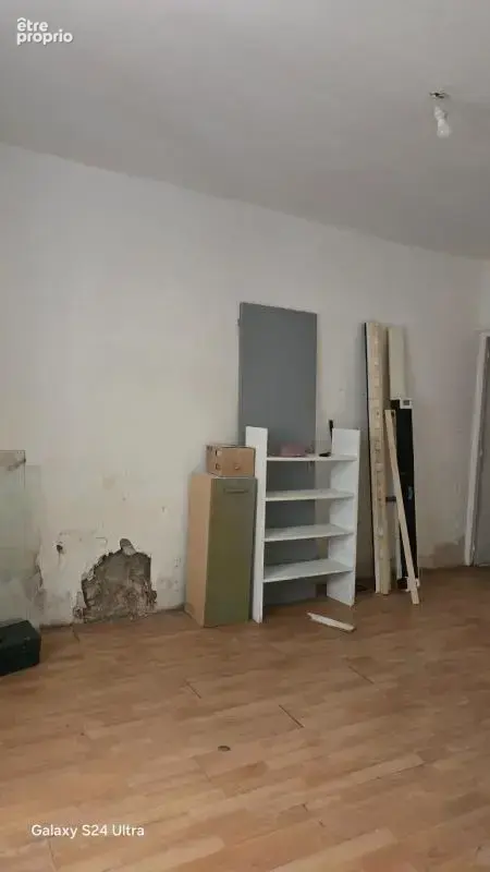 Maison à vendre 5 pièces CUXAC D'AUDE (11) - photo 7
