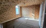 Appartement à TANINGES