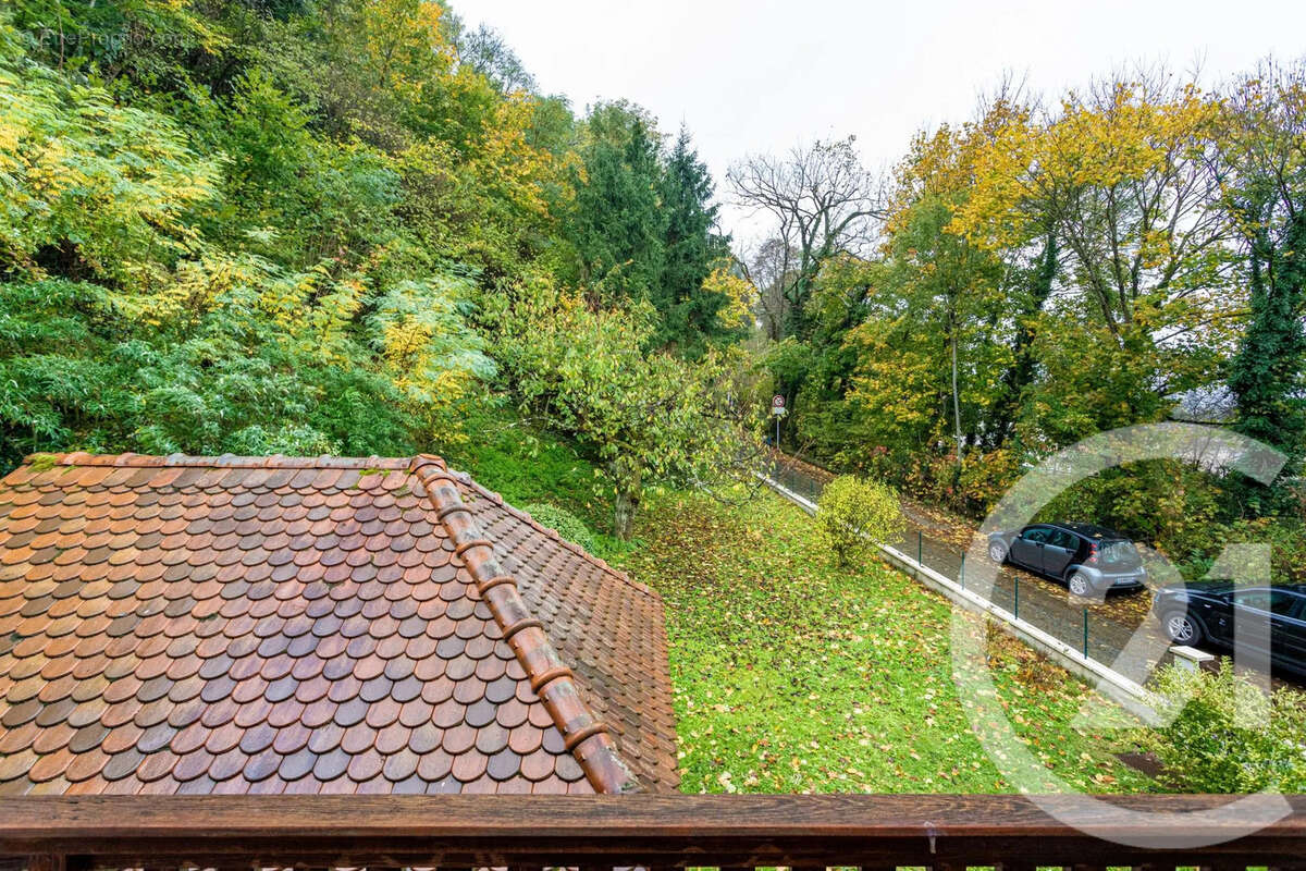 Maison 149 m² à Echirolles  - photo 15