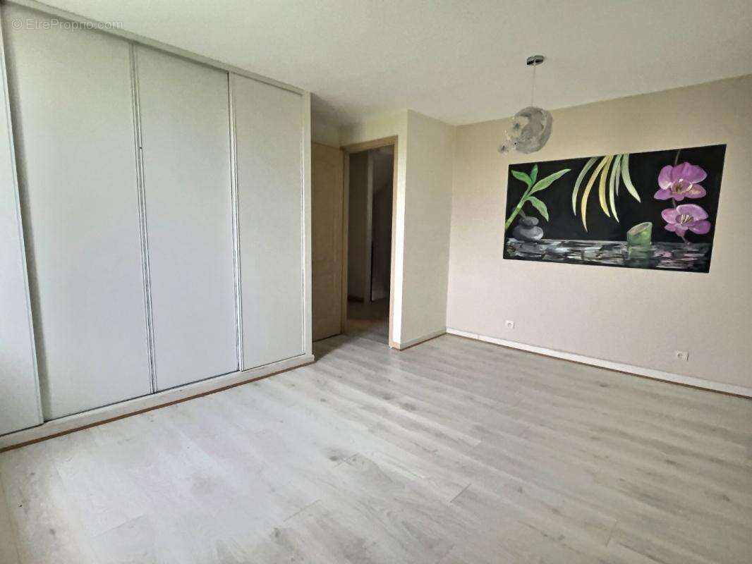 Maison à SAINT-AVIT-SAINT-NAZAIRE