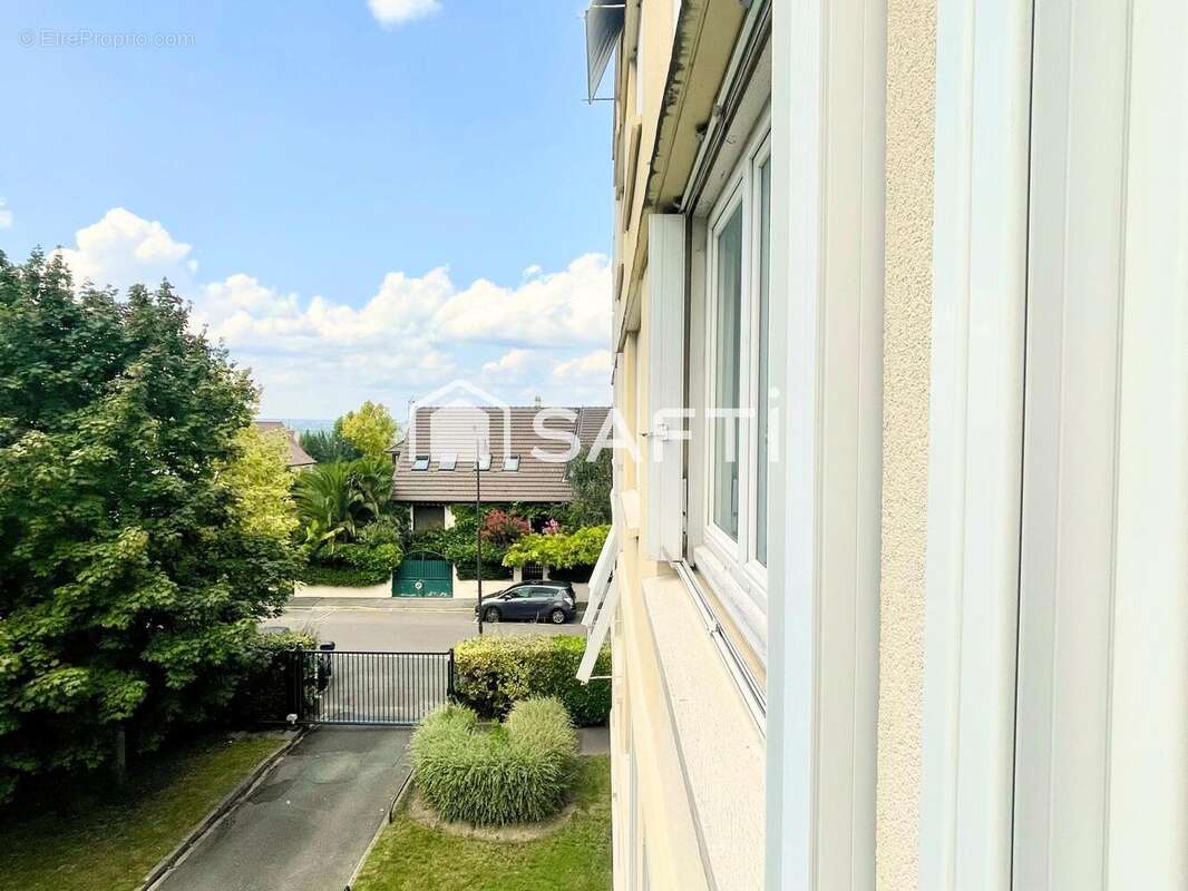 Photo 6 - Appartement à RUEIL-MALMAISON