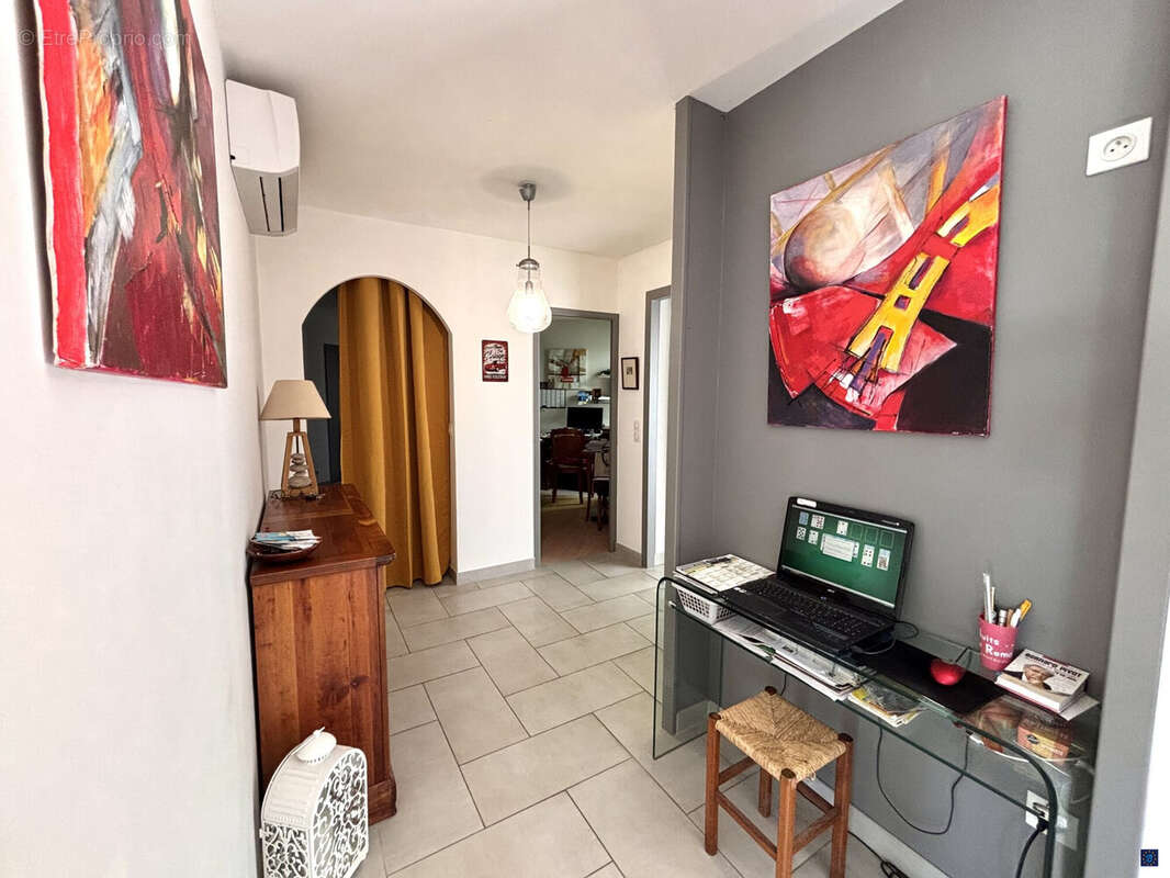 Maison à ROYAN