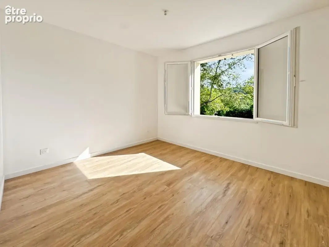 Maison À Vendre - photo 16