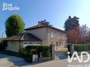 Photo 1 - Maison à IZEAUX