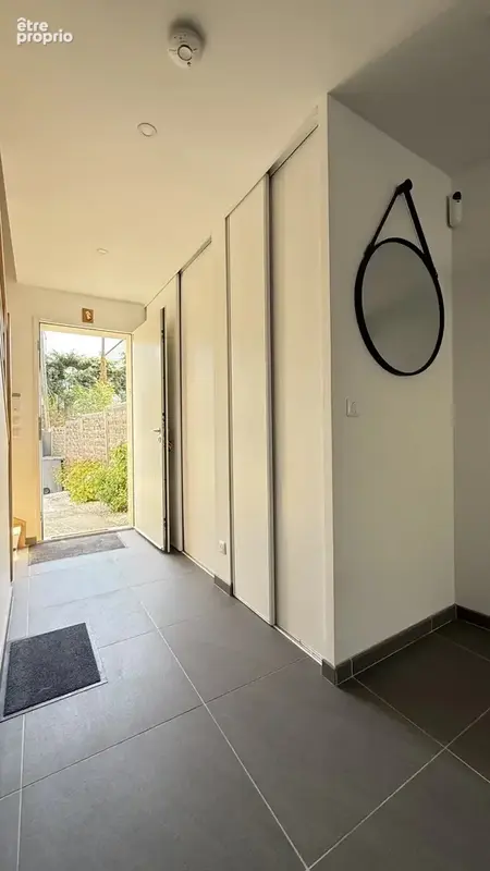Maison 4 pièces de 75m² - photo 3