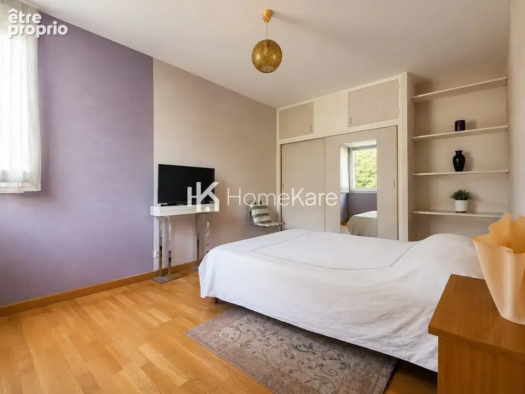Maison 104 m² à Beauzelle  - photo 6