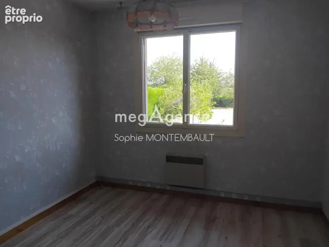 Maison   avec terrasse  ,5 pièces ,tout confort - photo 9