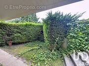 Photo 1 - Appartement à RUEIL-MALMAISON