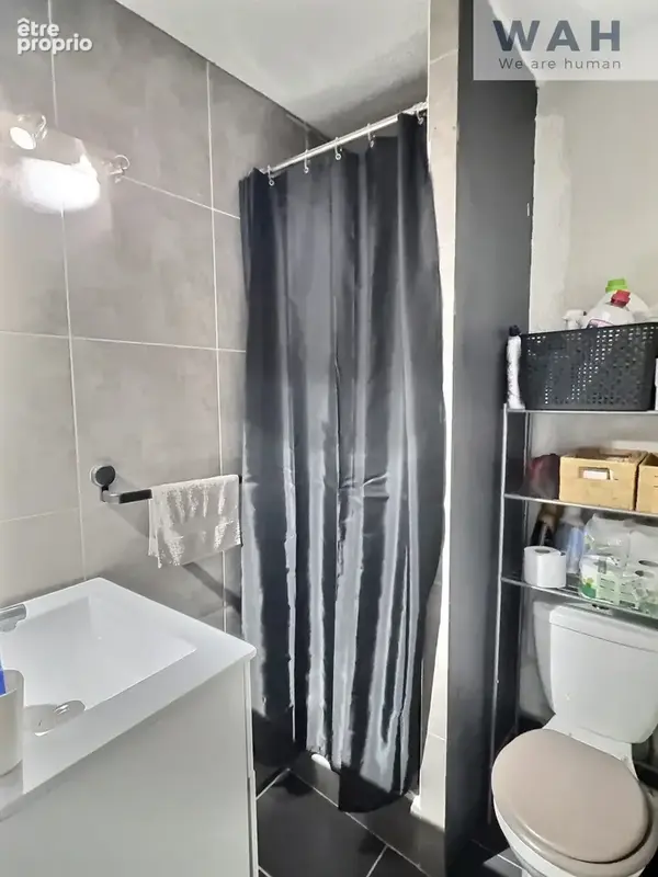 Vente studio 34280 la grande motte - photo 7