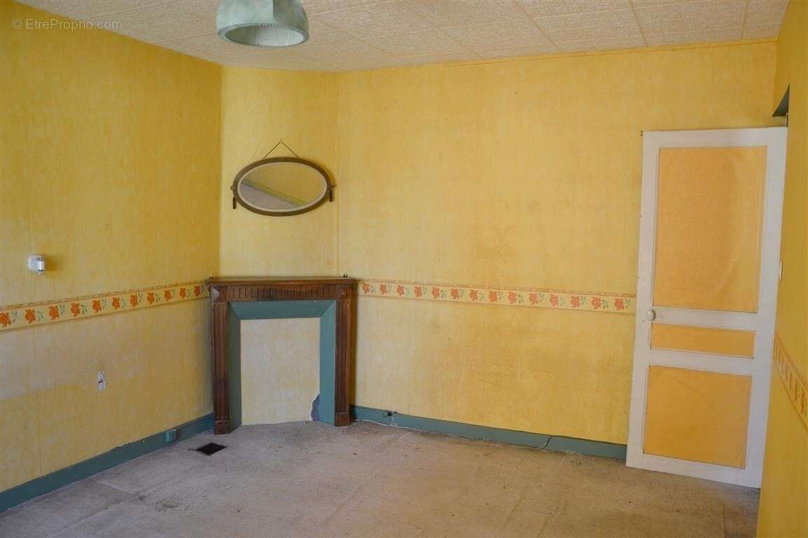 Maison 60 m² à Gace  - photo 4