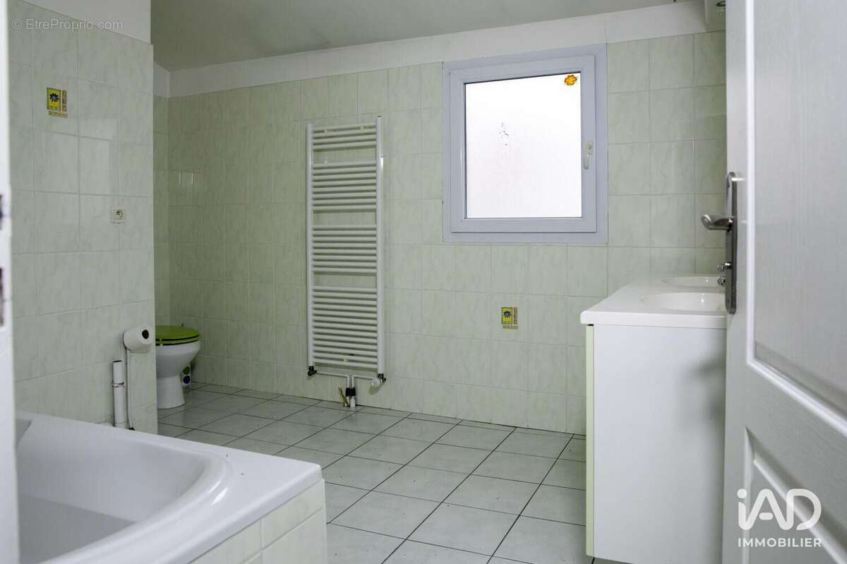 Photo 7 - Commerce à CHALONS-EN-CHAMPAGNE