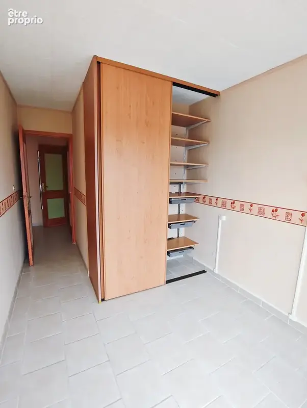 Appartement 61 m² à Beaugency  - photo 6