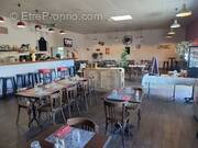 Photo 1 - Commerce à PEZENAS