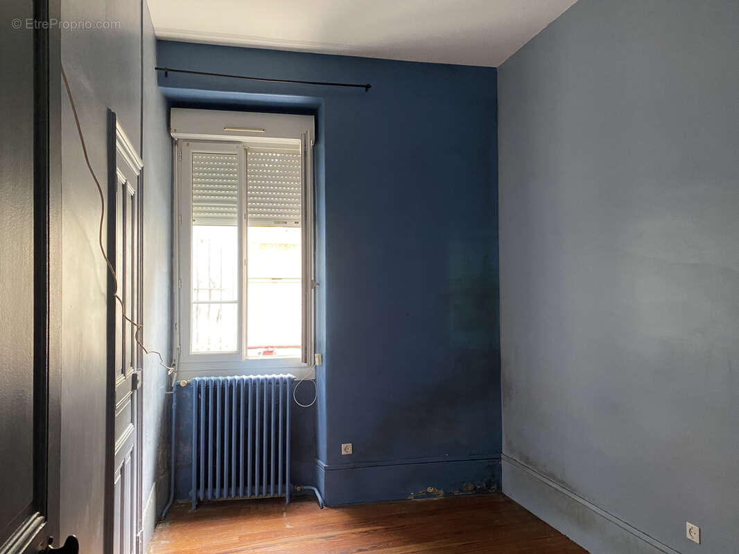 Appartement à VALENCE