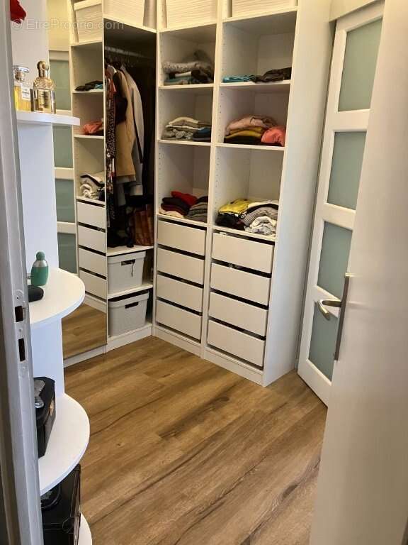 Maison à MARGERIE-CHANTAGRET