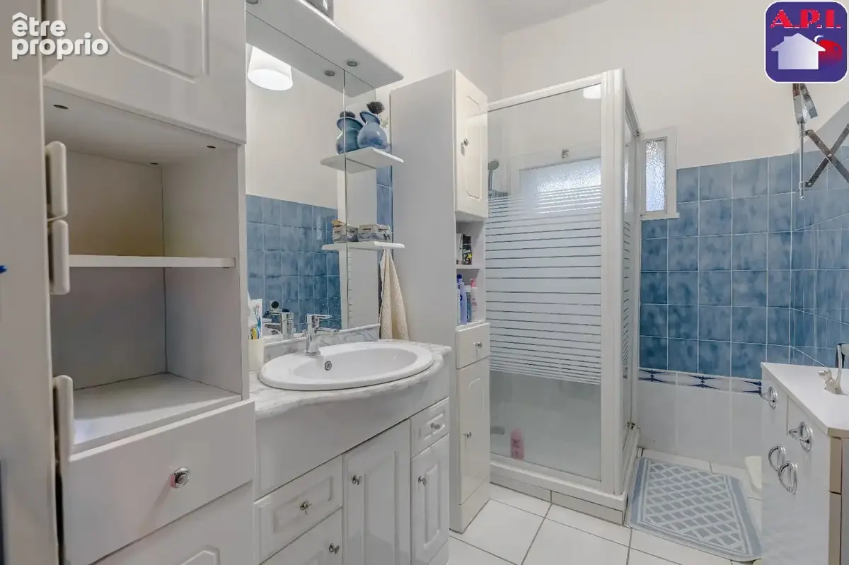 Maison de caractere avec vue exceptionnelle - photo 9