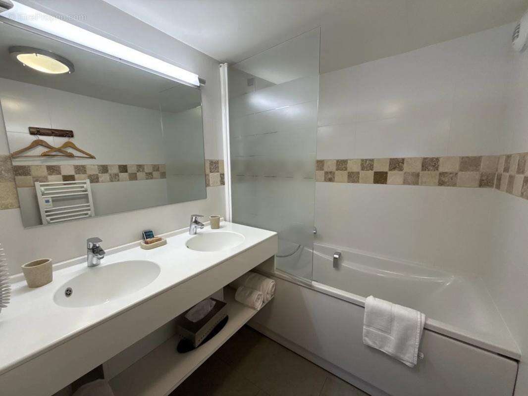 Maison à MACOT-LA-PLAGNE