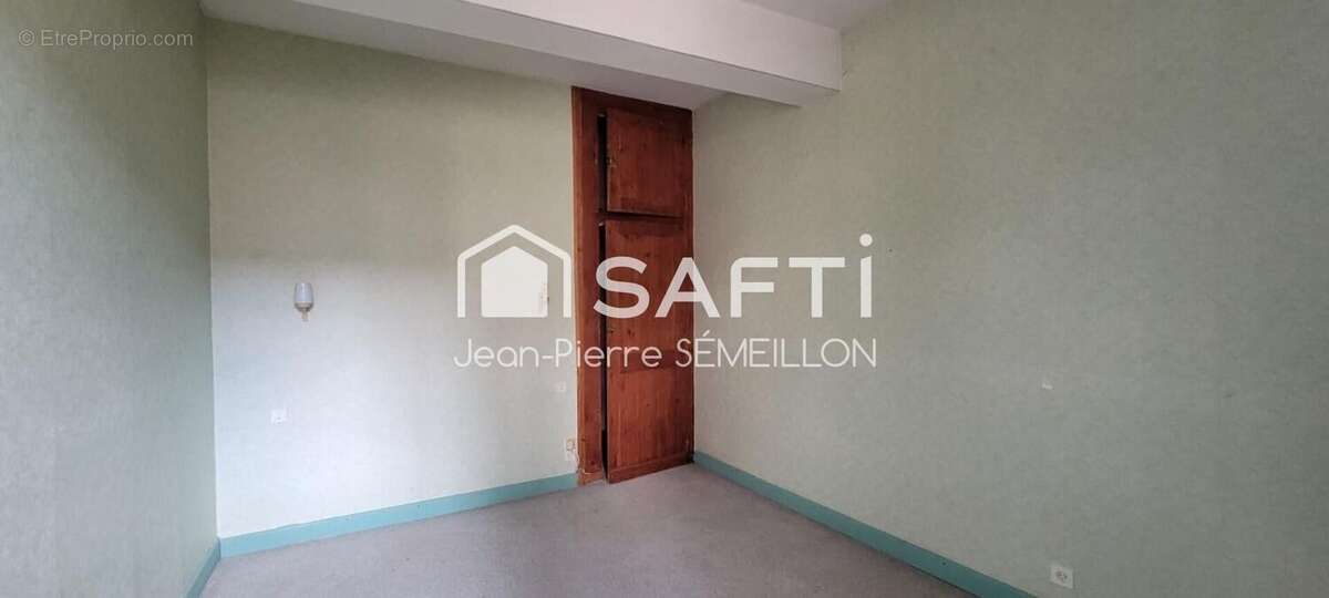 Photo 8 - Maison à AGEN