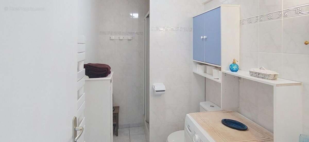 Photo 6 - Appartement à GUERANDE