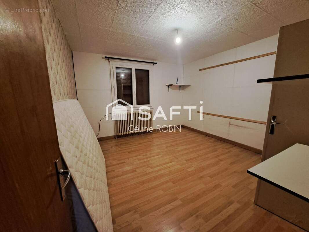 Photo 4 - Maison à L'ETOILE