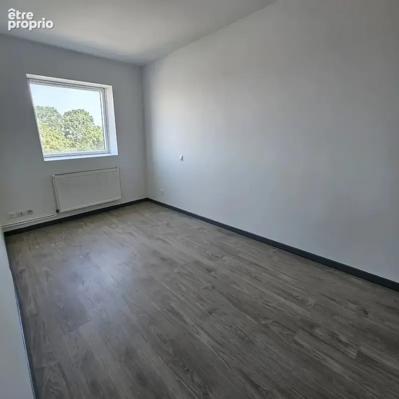 Immeuble de rapport roubaix - photo 8