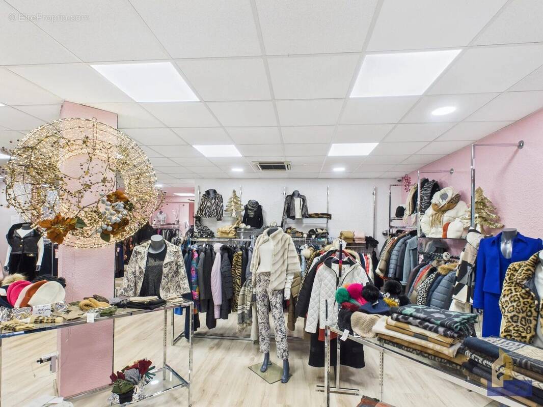 Autre à NEUF-BRISACH