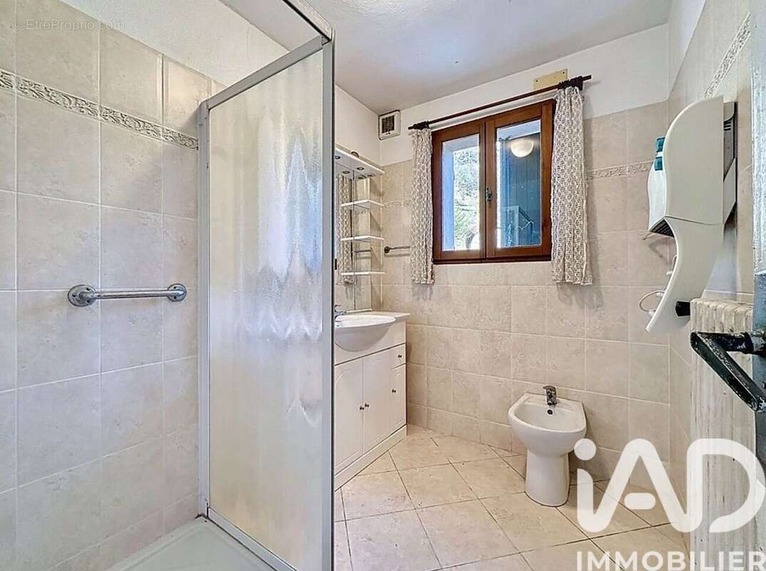 Photo 9 - Maison à LUCERAM