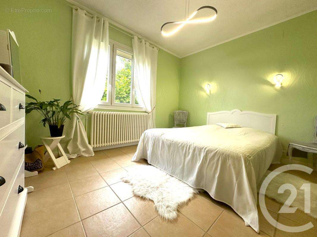 Maison 139 m² à Aixe-Sur-Vienne  - photo 11