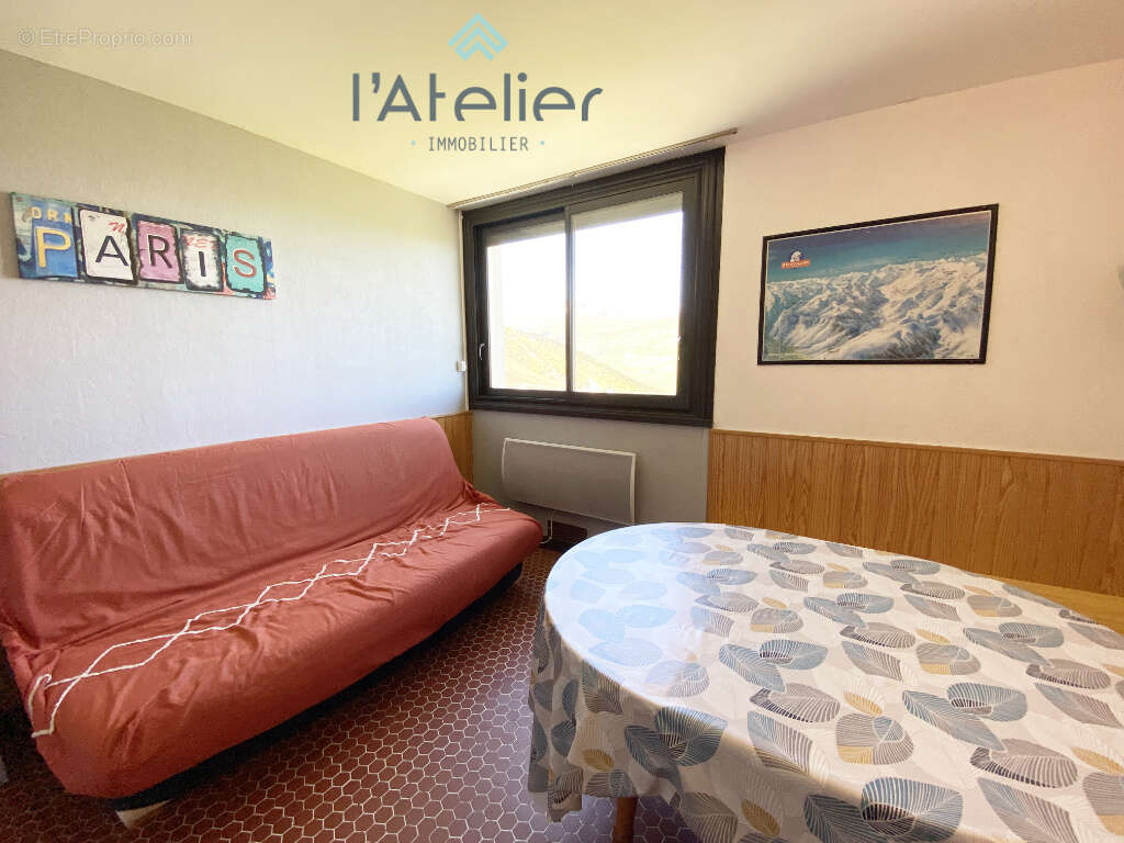 'L'investissement malin' - photo 3