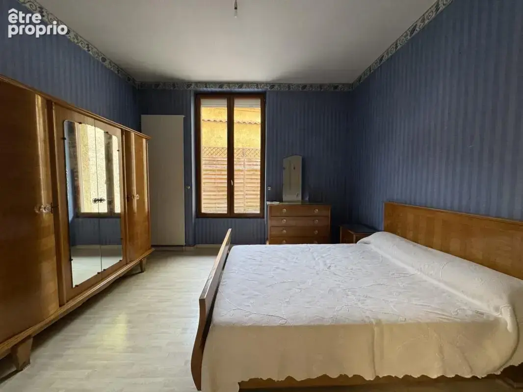Appartement à vendre Givors - photo 10