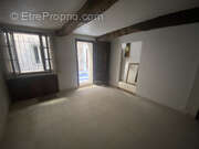 Maison à SAINT-JEANNET