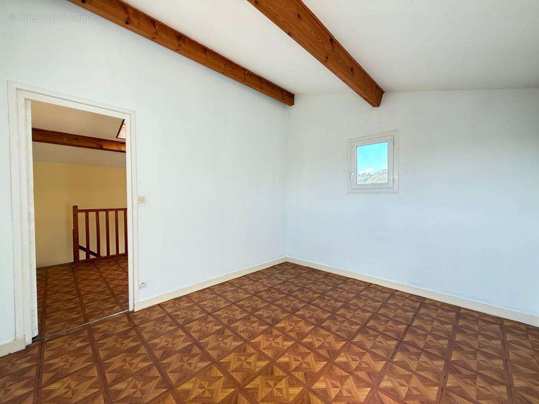 Maison à SAINT-PALAIS-SUR-MER