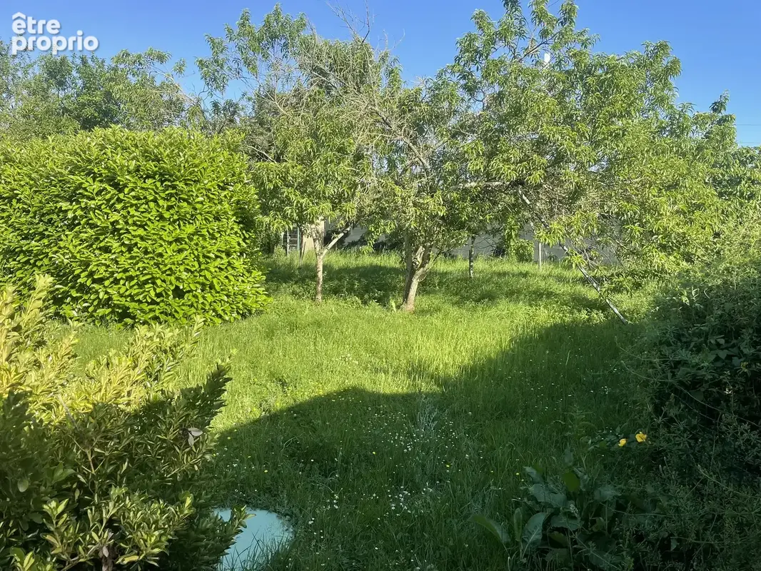 Bretoncelles, maison bourgeoise a vendre - photo 2