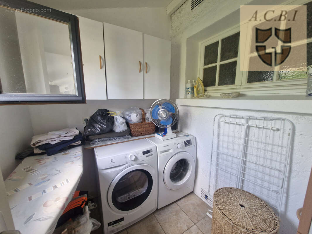 Belle propriété à 10 minutes de Beaugency et 40 minutes d'Orleans - photo 8