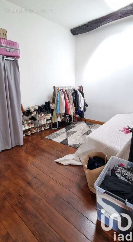 Photo 6 - Appartement à MAZAMET