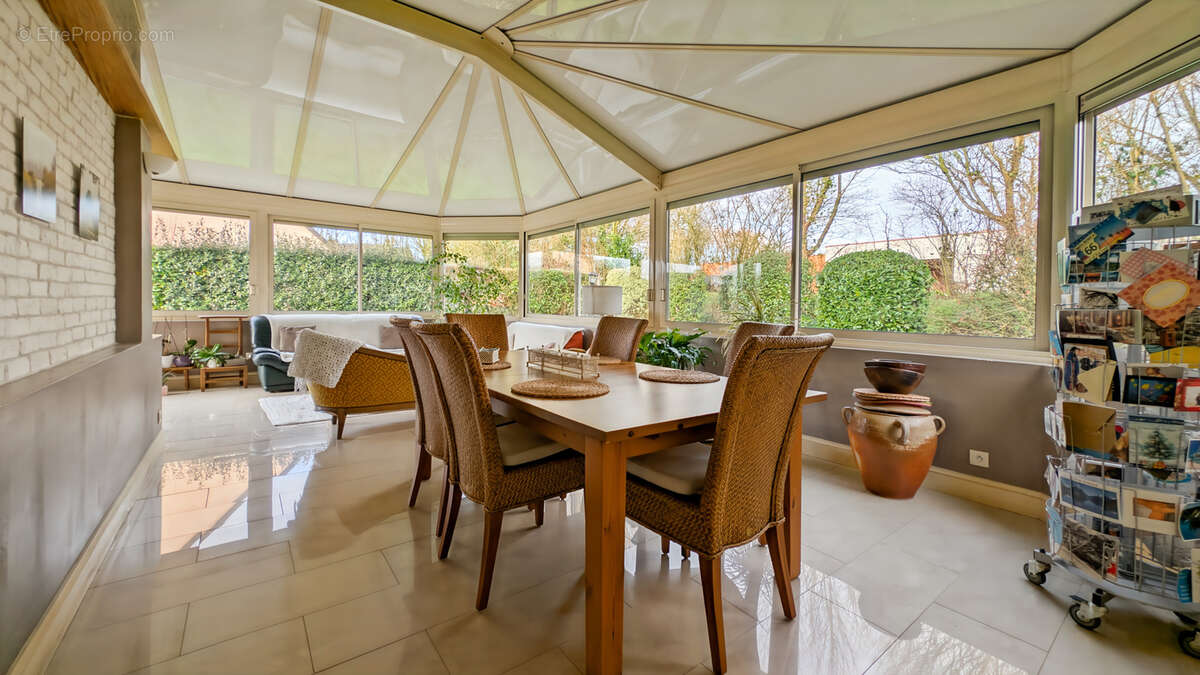 Maison à PLEUMELEUC