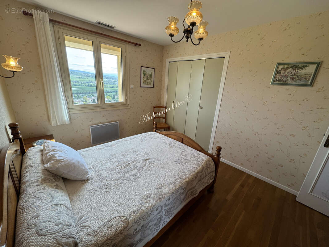 Villa avec piscine / belle vue Pyrénées - photo 20