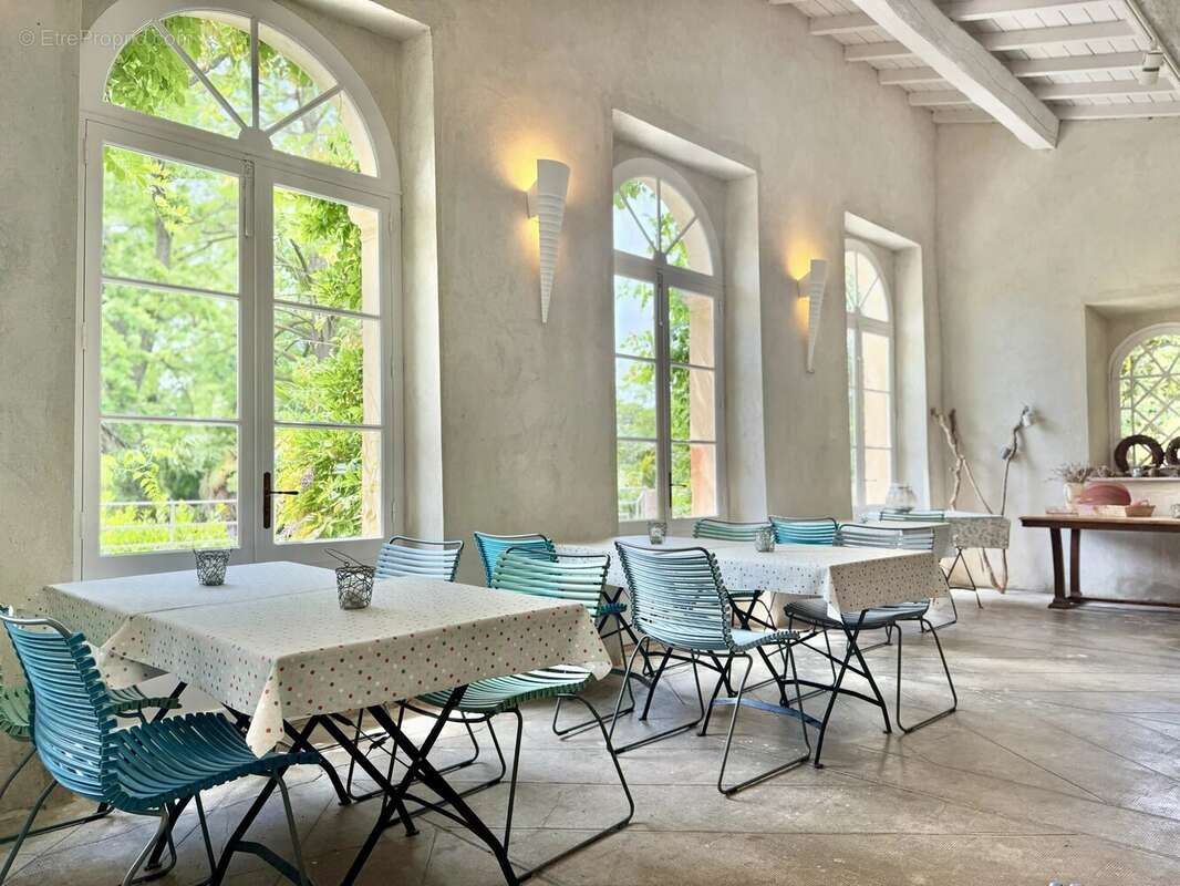 Maison à CARCASSONNE