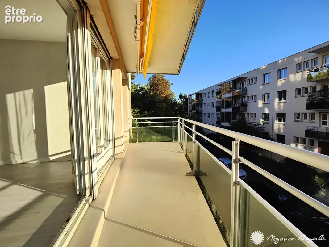 Saint germain en laye - 10' rer - photo 6